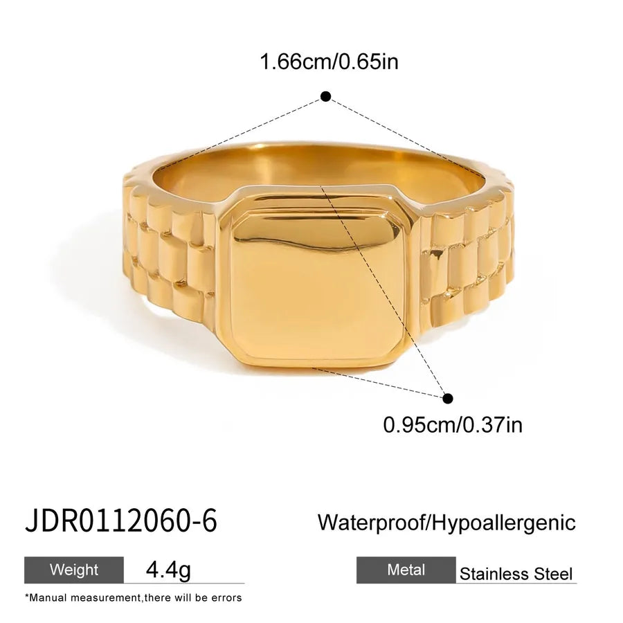 /product/2025/3/22/1903316265976598528.jpg