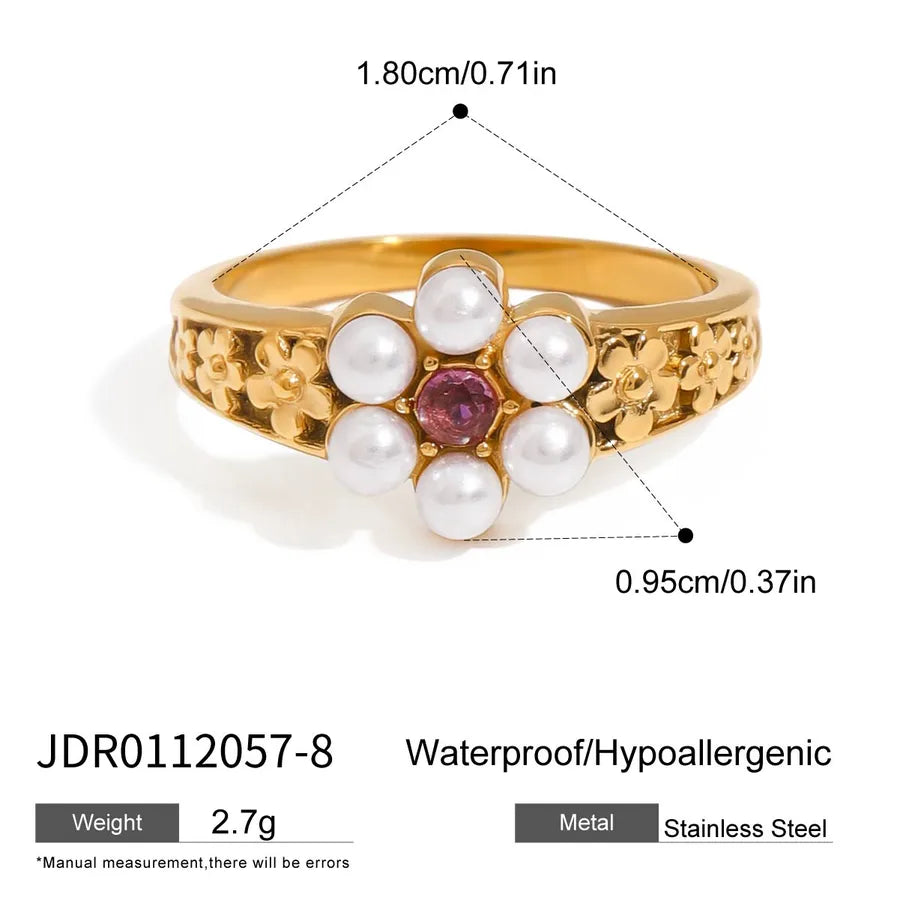 /product/2025/3/22/1903312254837854208.jpg