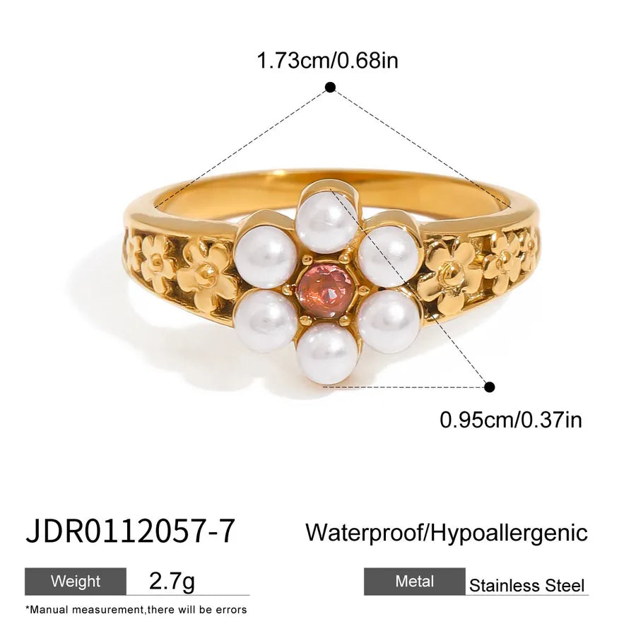 /product/2025/3/22/1903312236122869760.jpg