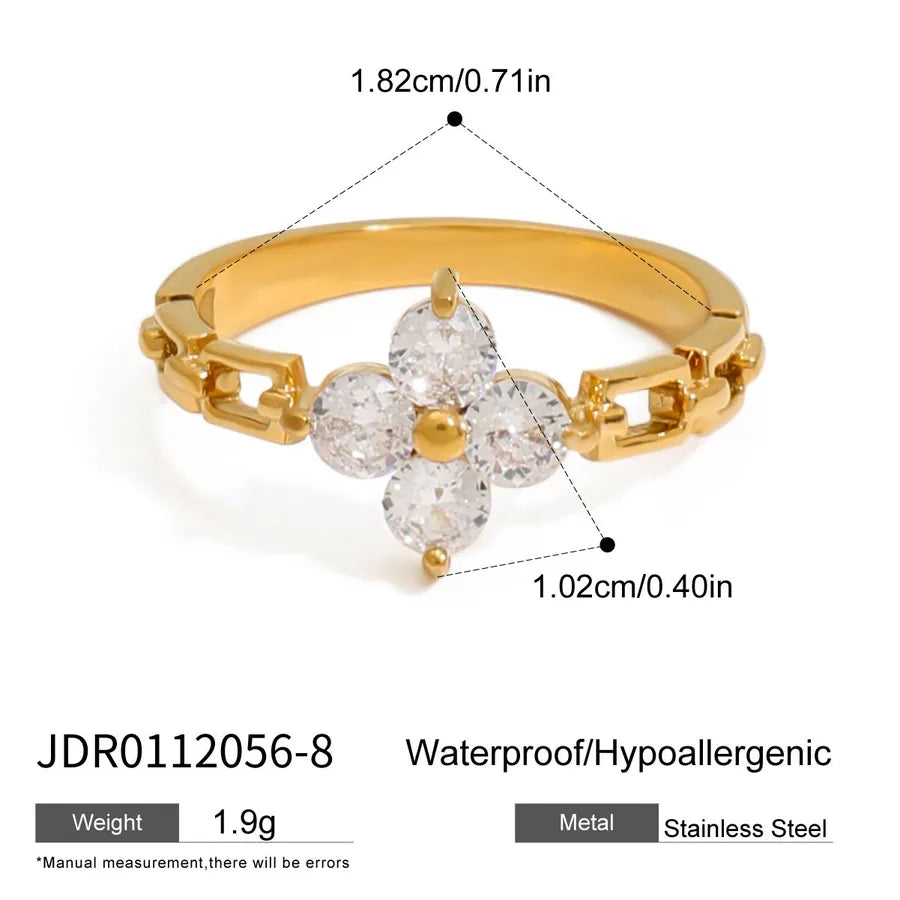 /product/2025/3/22/1903294861516345344.jpg
