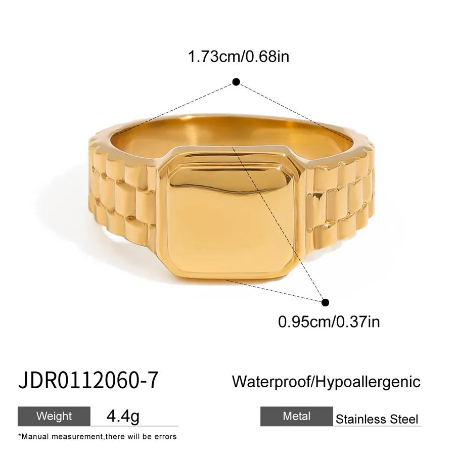 /product/2025/3/22/1903316286314778624.jpg