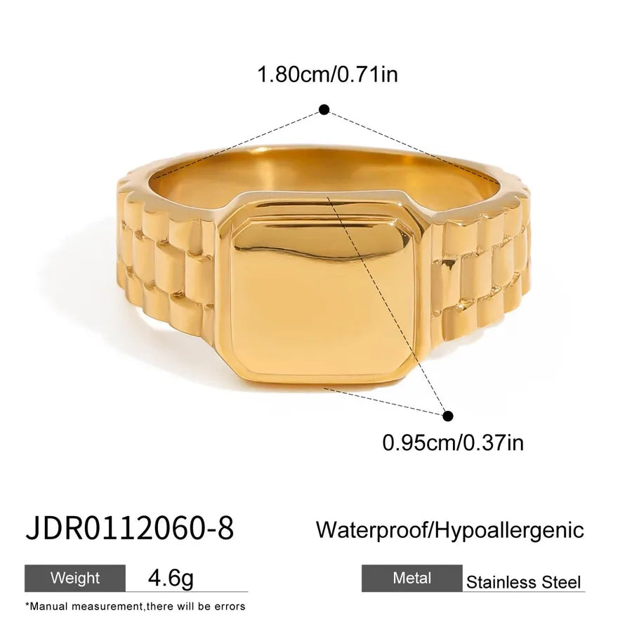 /product/2025/3/22/1903316305537273856.jpg