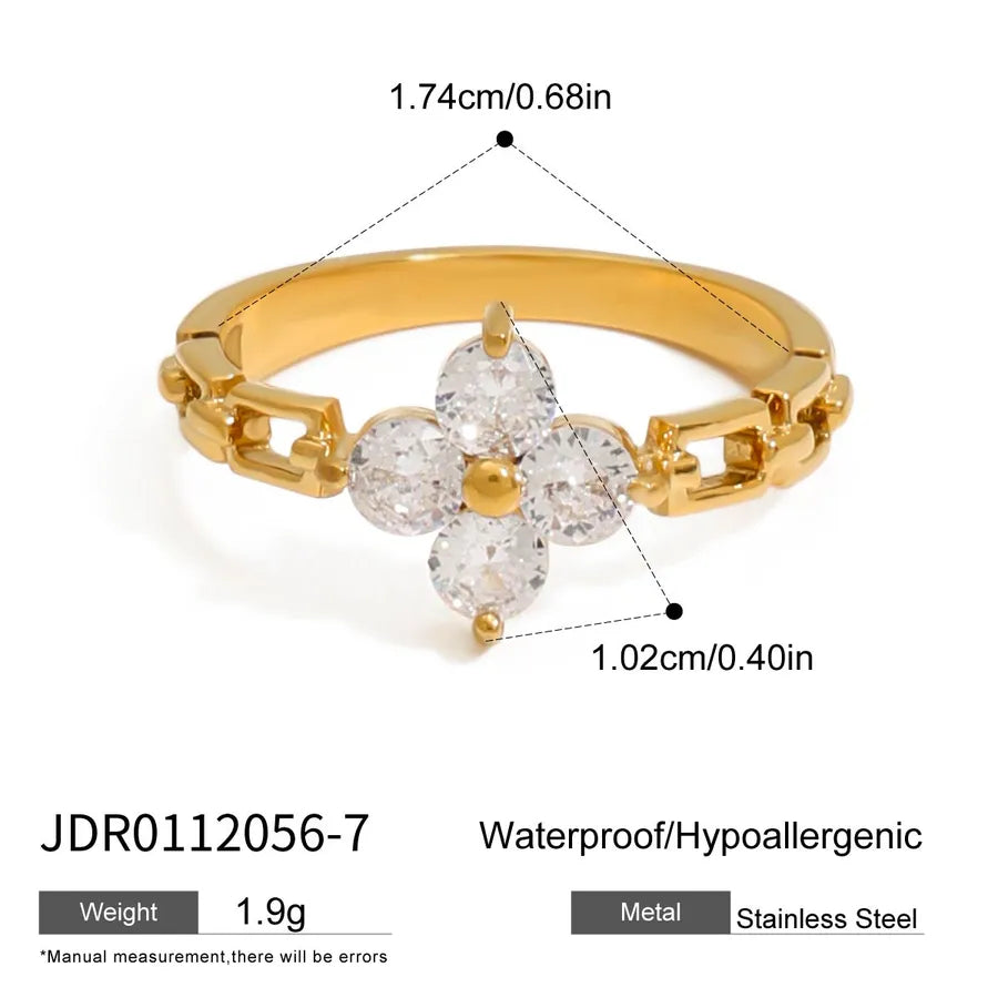 /product/2025/3/22/1903294842885246976.jpg