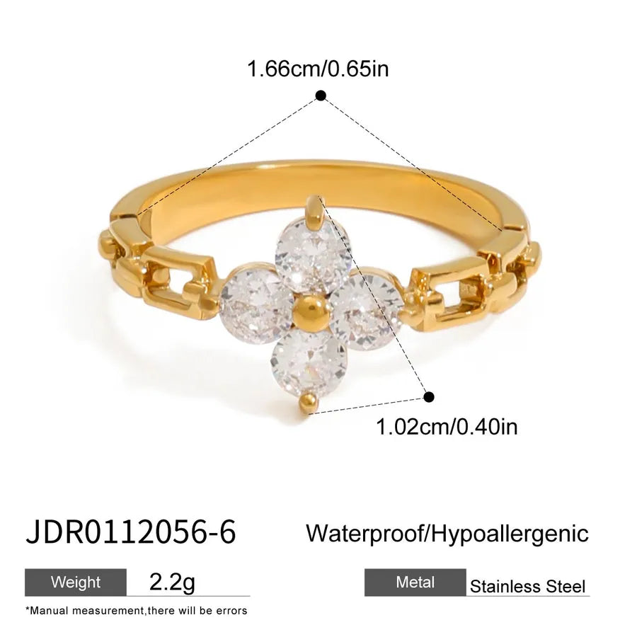 /product/2025/3/22/1903294825042677760.jpg